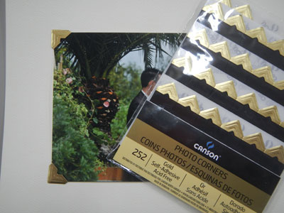 canson-gold-corners.jpg