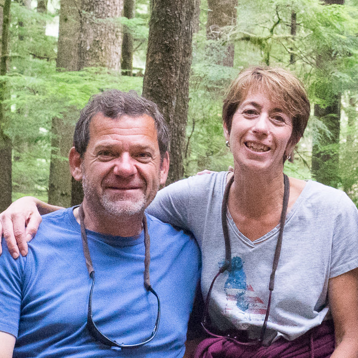 etsy-owner-pic-1.jpg etsy-owner-pic-1.jpg