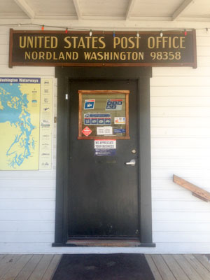 nordland-post-office-400.jpg